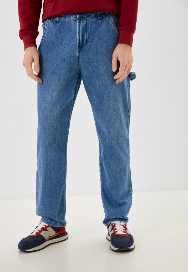 Mossmore Джинсы - Regular fit - фото 1