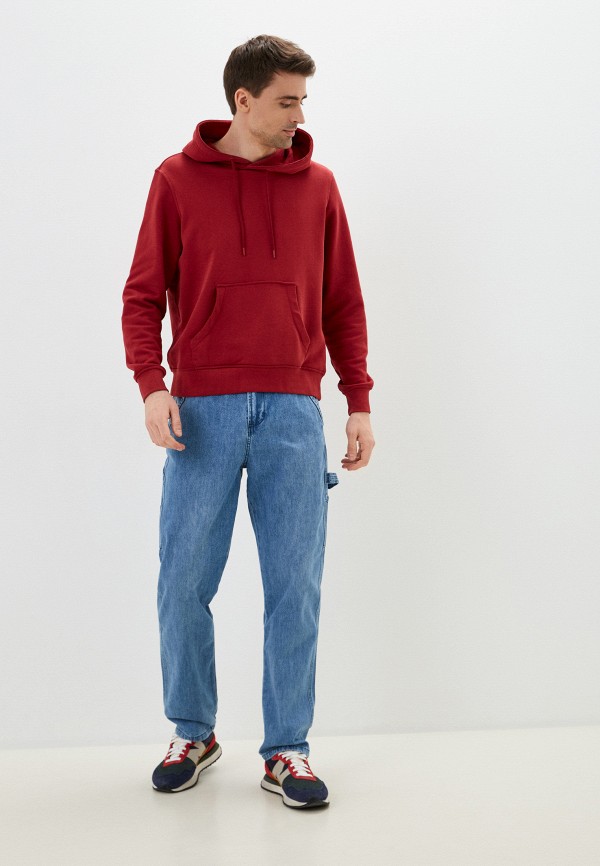 Mossmore Джинсы - Regular fit - фото 2