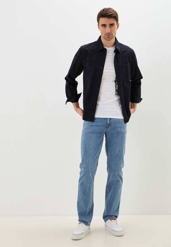 Mossmore Джинсы - Regular fit - фото 2