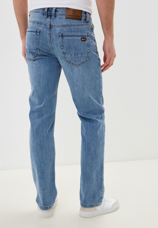 Mossmore Джинсы - Regular fit - фото 3