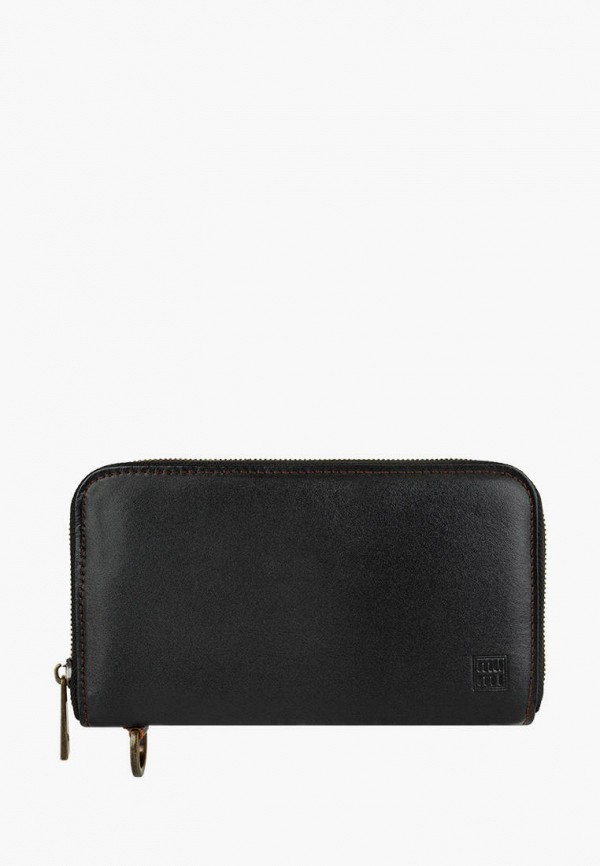 Mumi Кошелек - фото 1