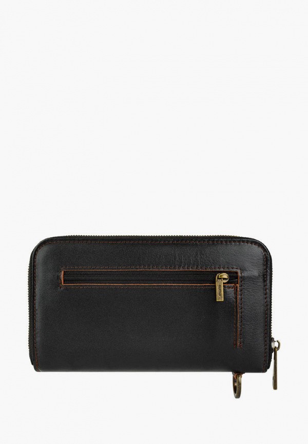 Mumi Кошелек - фото 2