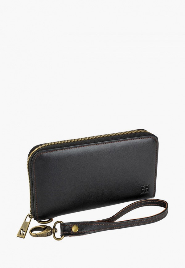 Mumi Кошелек - фото 3