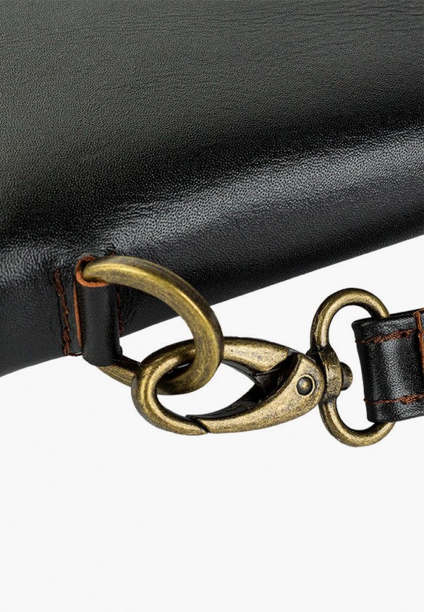 Mumi Кошелек - фото 4