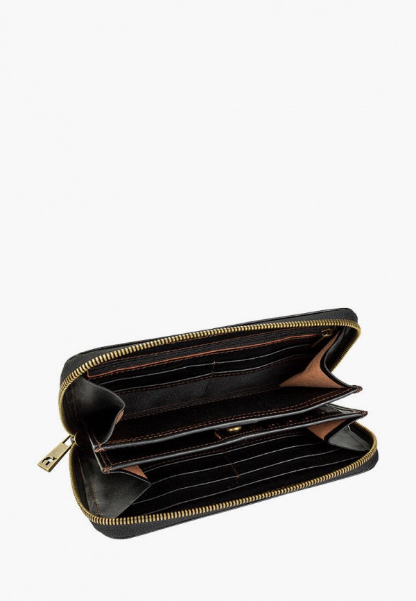 Mumi Кошелек - фото 5