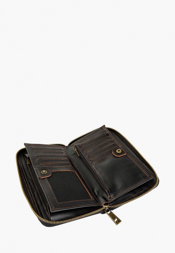 Mumi Кошелек - фото 6