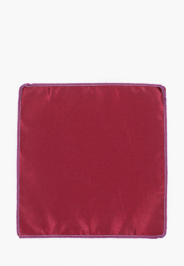 Ir.Lush Галстук и платок - фото 4