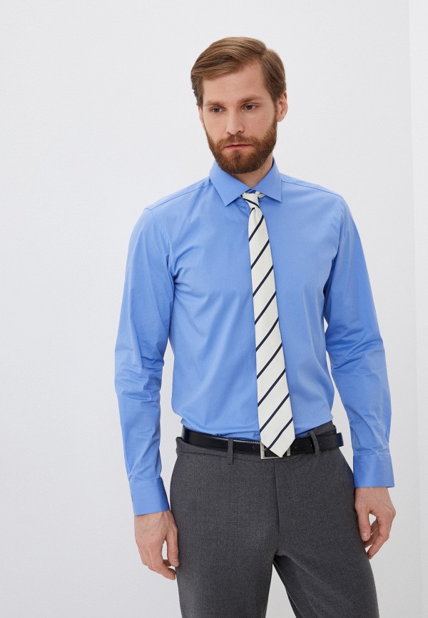 Bawer Рубашка - фото 1