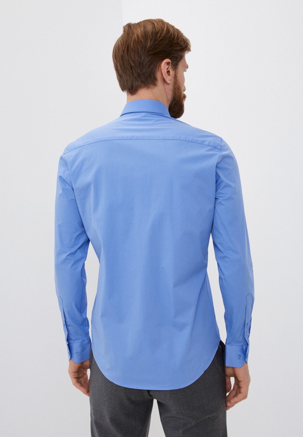 Bawer Рубашка - фото 3