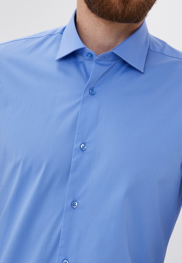 Bawer Рубашка - фото 4