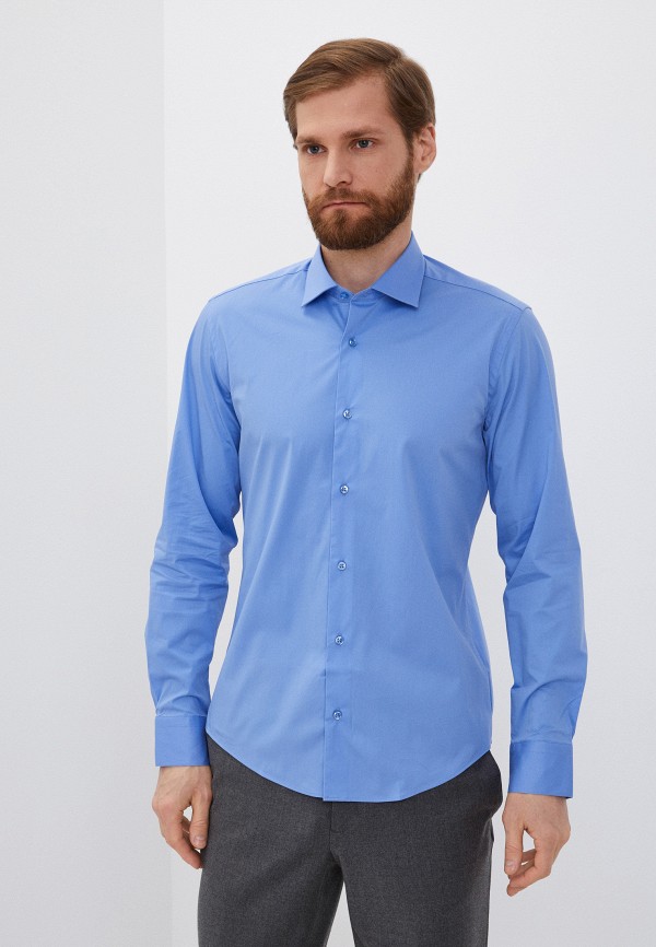 Bawer Рубашка - фото 5