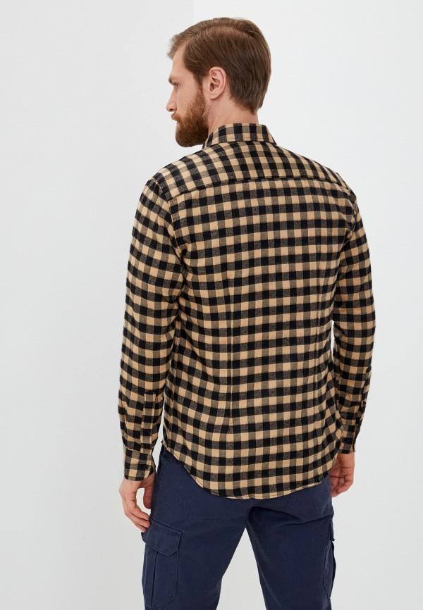 Bawer Рубашка - фото 3