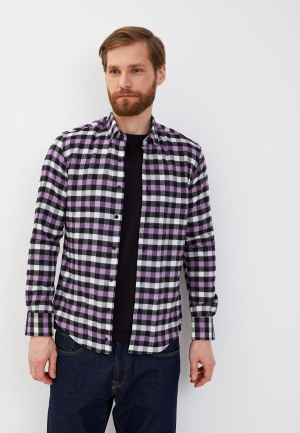 Bawer Рубашка - фото 1