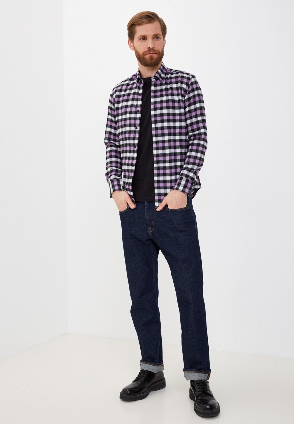 Bawer Рубашка - фото 2