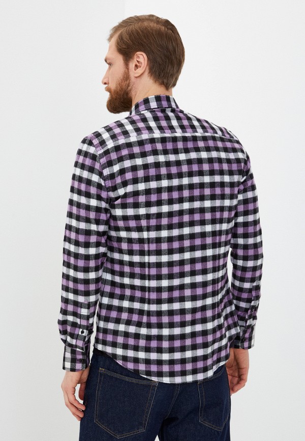 Bawer Рубашка - фото 3