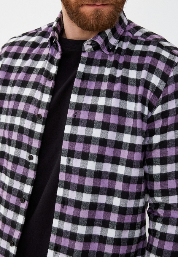 Bawer Рубашка - фото 4