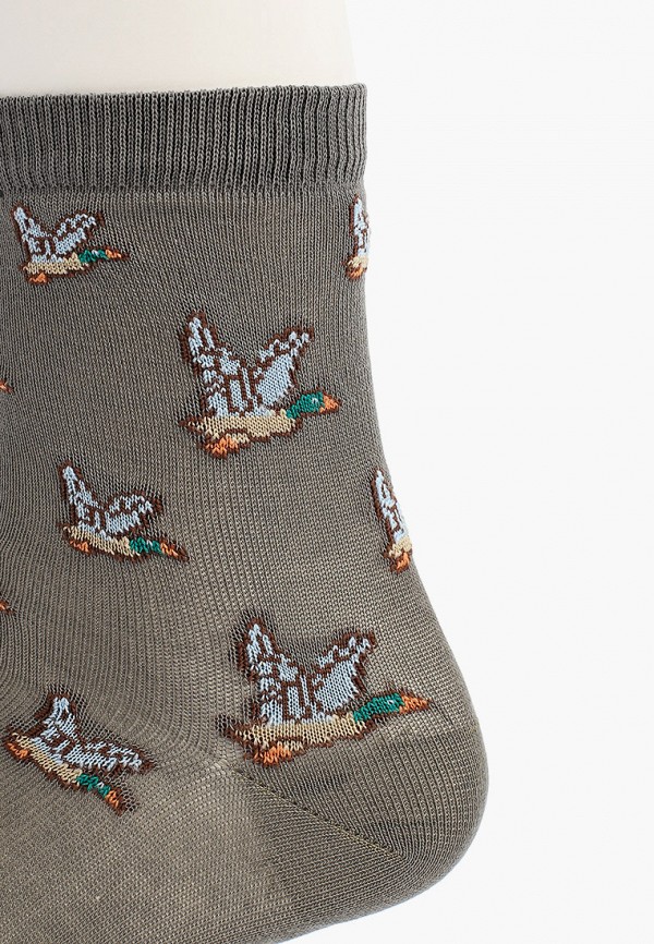 Запорожец Heritage Носки - фото 2