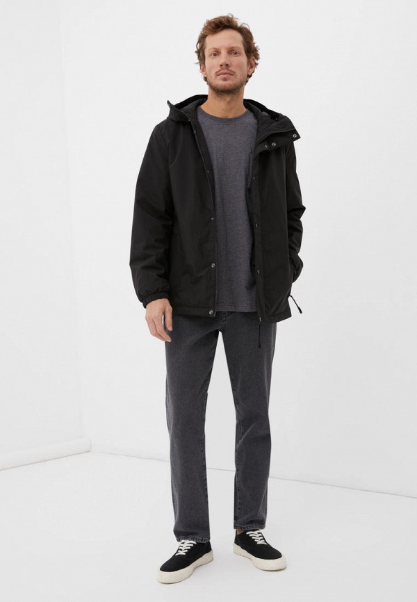 Finn Flare Куртка утепленная - фото 2