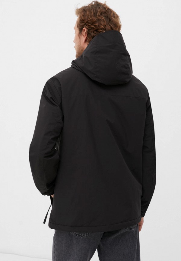 Finn Flare Куртка утепленная - фото 3