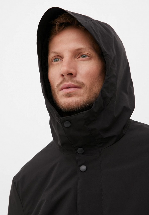 Finn Flare Куртка утепленная - фото 5