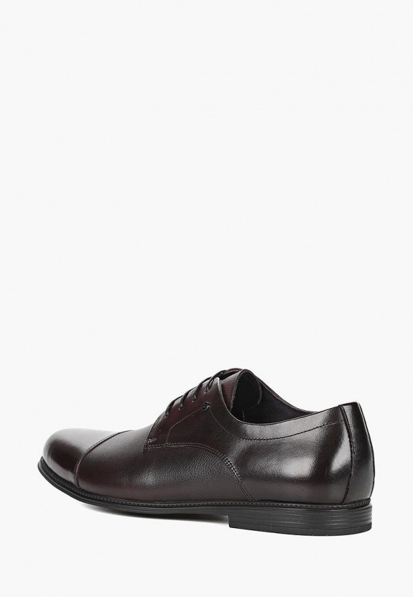 Respect Туфли - фото 4