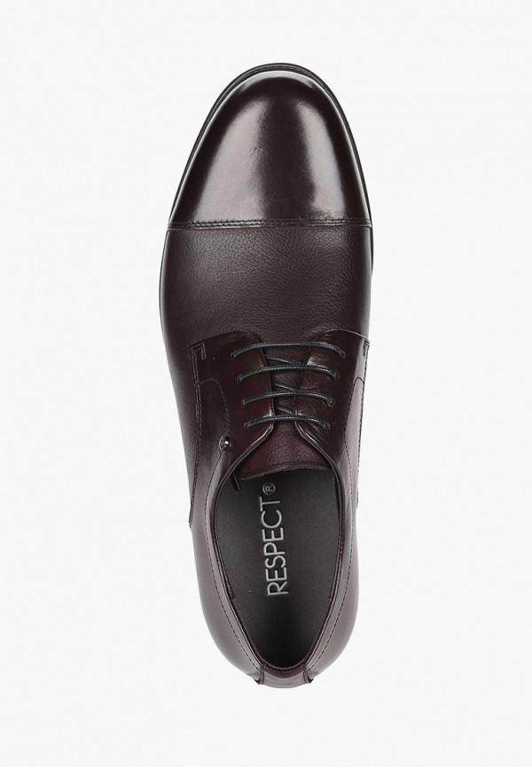 Respect Туфли - фото 6