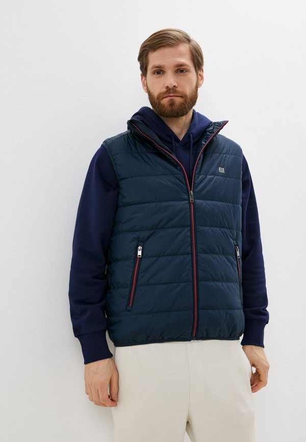 Baon Жилет утепленный - фото 1