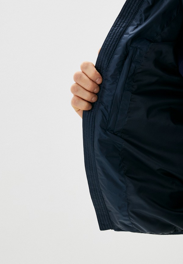 Baon Жилет утепленный - фото 4