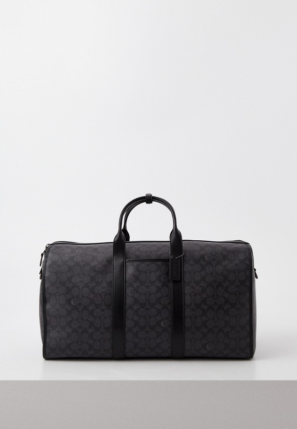 Coach Сумка дорожная - фото 1