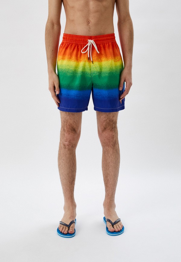 Polo Ralph Lauren Шорты для плавания - фото 1