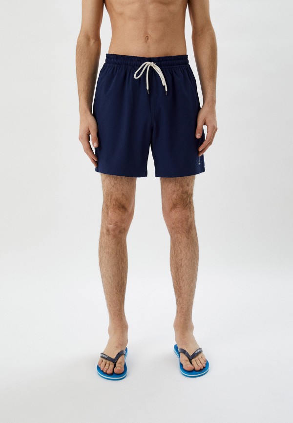 Polo Ralph Lauren Шорты для плавания - фото 1