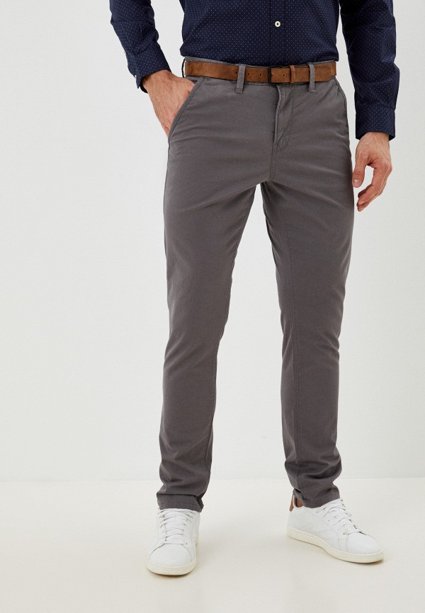 Tom Tailor Брюки - фото 1