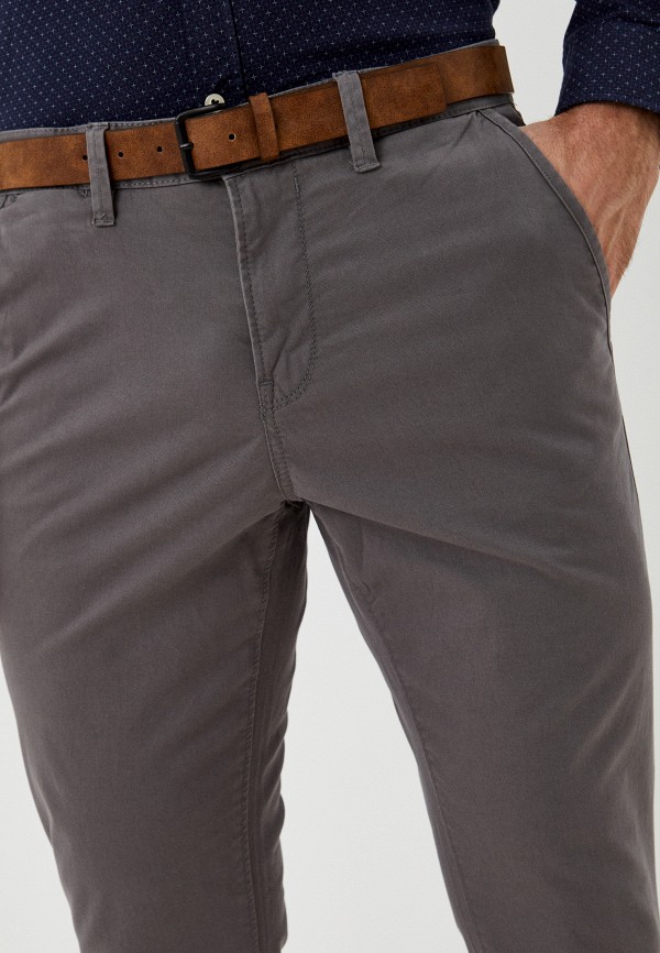 Tom Tailor Брюки - фото 4