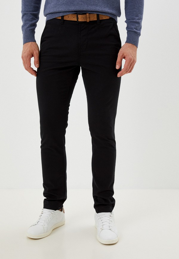 Tom Tailor Брюки - фото 1