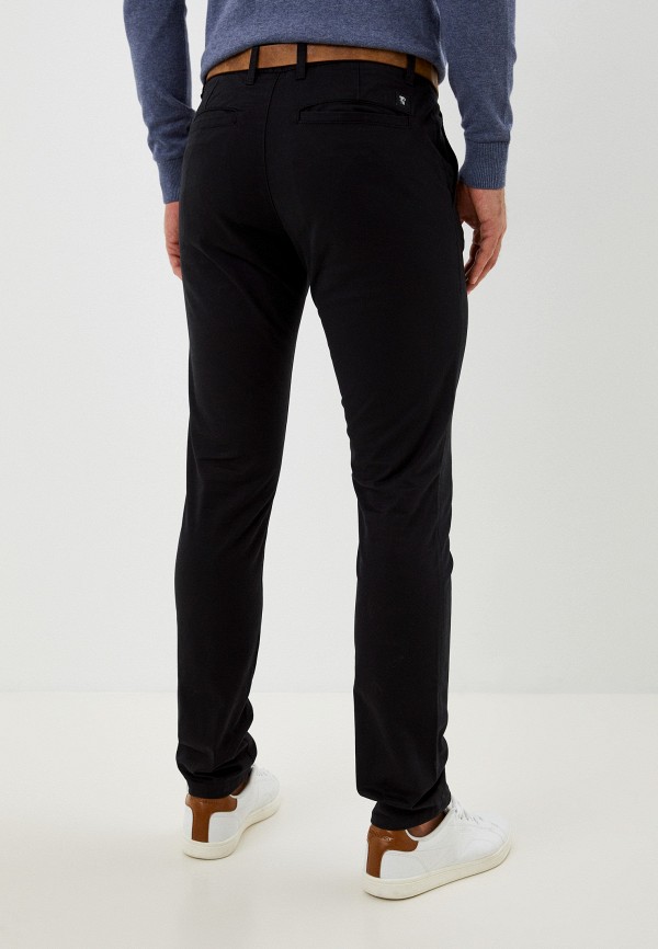 Tom Tailor Брюки - фото 3