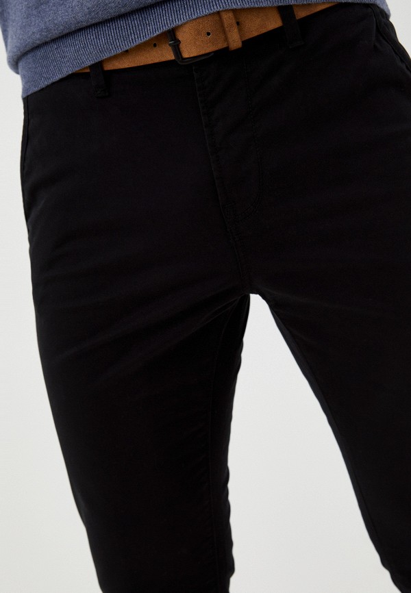 Tom Tailor Брюки - фото 4