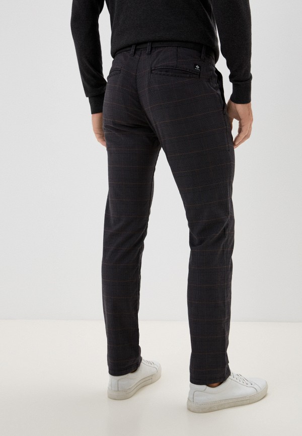 Tom Tailor Брюки - фото 3