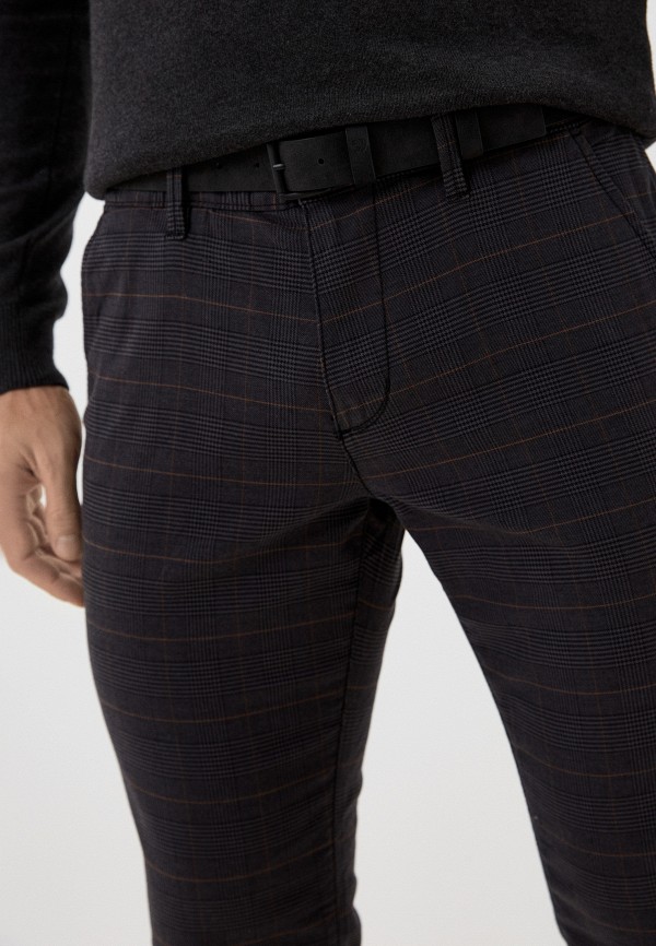 Tom Tailor Брюки - фото 4