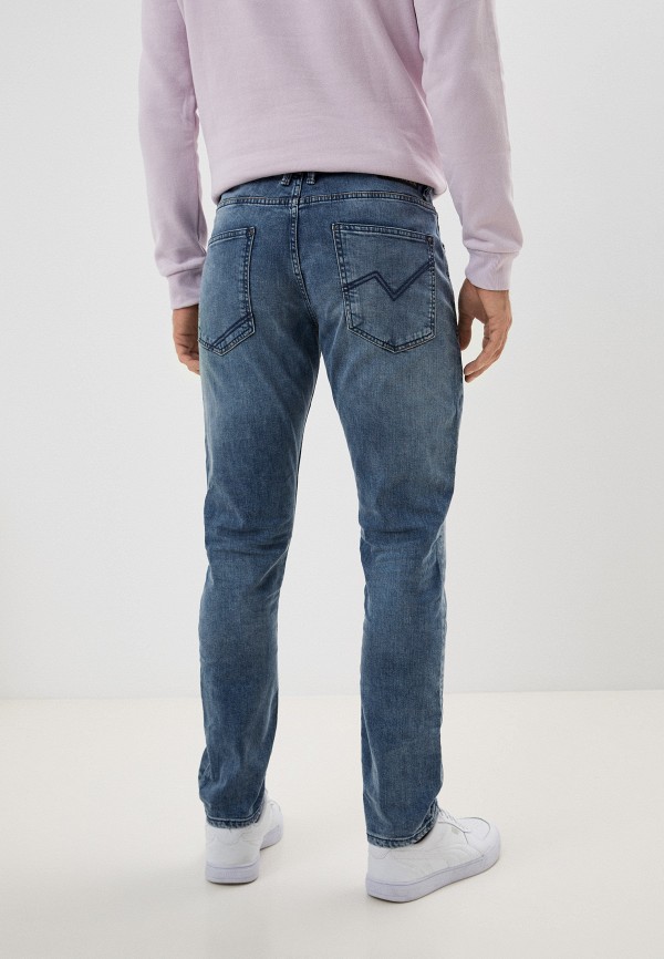 Tom Tailor Джинсы - фото 3