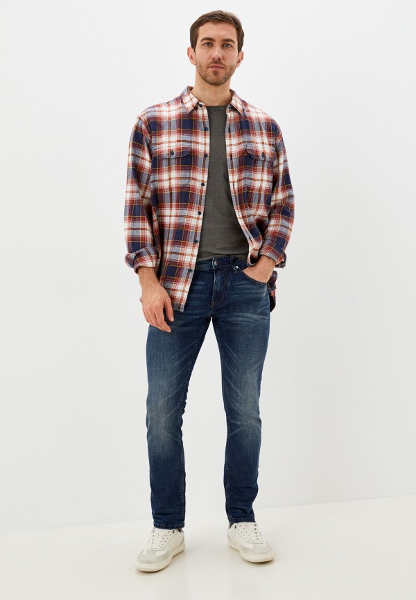 Tom Tailor Джинсы - фото 2