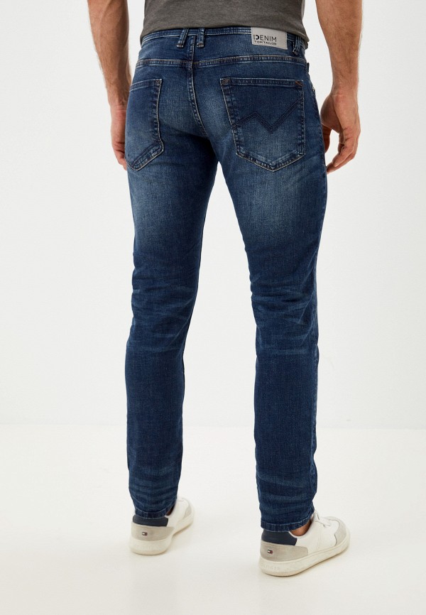 Tom Tailor Джинсы - фото 3