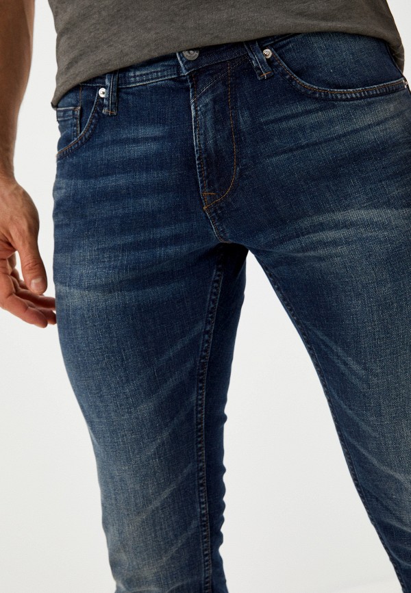 Tom Tailor Джинсы - фото 4