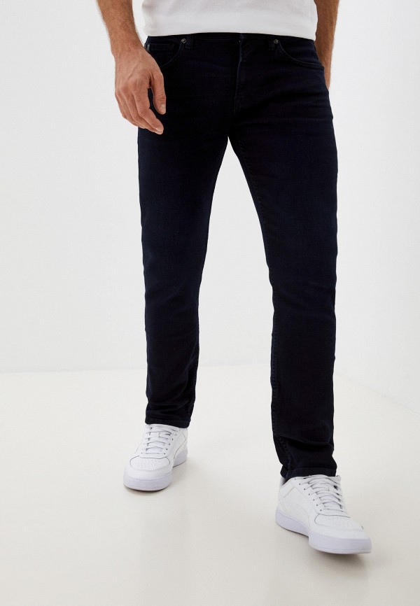 Tom Tailor Джинсы - фото 1