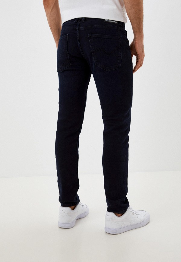 Tom Tailor Джинсы - фото 3