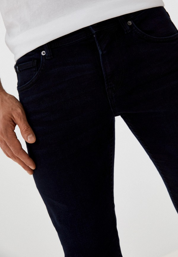 Tom Tailor Джинсы - фото 4