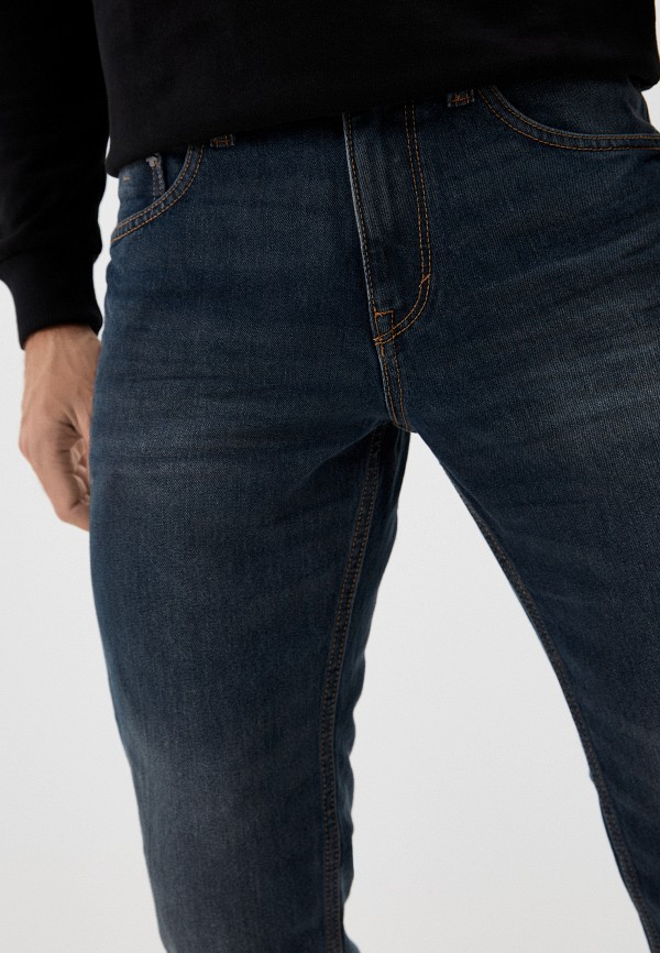 Tom Tailor Джинсы - фото 4