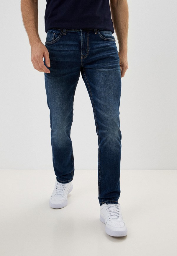 Tom Tailor Джинсы - фото 1