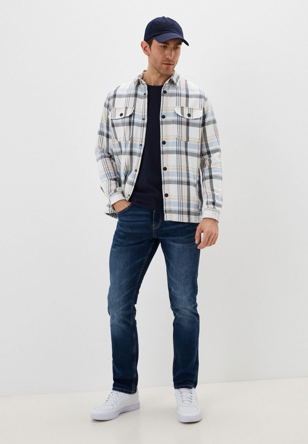 Tom Tailor Джинсы - фото 2