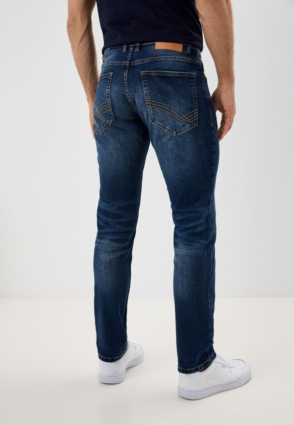 Tom Tailor Джинсы - фото 3