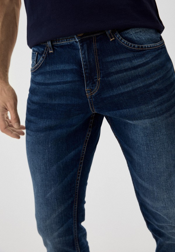 Tom Tailor Джинсы - фото 4